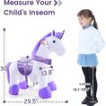 ponycycle-inc-plush-purple-ride-on-unicorn-model-ux-3-5-years-1133344782_720x-1