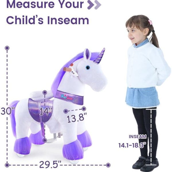 ponycycle-inc-plush-purple-ride-on-unicorn-model-ux-3-5-years-1133344782_720x-4 ponycycle-inc-plush-purple-ride-on-unicorn-model-ux-3-5-years-1133344782_720x-4