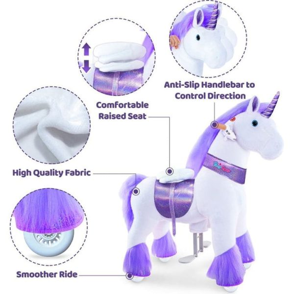 ponycycle-inc-plush-purple-ride-on-unicorn-model-ux-3-5-years-1133344783_720x-4 ponycycle-inc-plush-purple-ride-on-unicorn-model-ux-3-5-years-1133344783_720x-4
