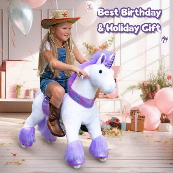 ponycycle-inc-plush-purple-ride-on-unicorn-model-ux-4-8-years-1133344775_720x-3 ponycycle-inc-plush-purple-ride-on-unicorn-model-ux-4-8-years-1133344775_720x-3
