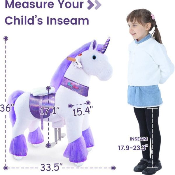 ponycycle-inc-plush-purple-ride-on-unicorn-model-ux-4-8-years-1133344776_720x-1 ponycycle-inc-plush-purple-ride-on-unicorn-model-ux-4-8-years-1133344776_720x-1