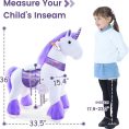 ponycycle-inc-plush-purple-ride-on-unicorn-model-ux-4-8-years-1133344776_720x-3