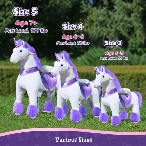 ponycycle-inc-plush-purple-ride-on-unicorn-model-ux-4-8-years-1133344777_720x-4 ponycycle-inc-plush-purple-ride-on-unicorn-model-ux-4-8-years-1133344777_720x-4