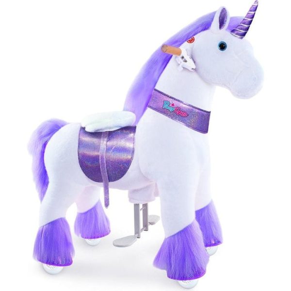 ponycycle-inc-plush-purple-ride-on-unicorn-model-ux-7-years-1133344784_720x-2 ponycycle-inc-plush-purple-ride-on-unicorn-model-ux-7-years-1133344784_720x-2