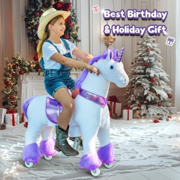 ponycycle-inc-plush-purple-ride-on-unicorn-model-ux-7-years-1133344785_720x-2 ponycycle-inc-plush-purple-ride-on-unicorn-model-ux-7-years-1133344785_720x-2