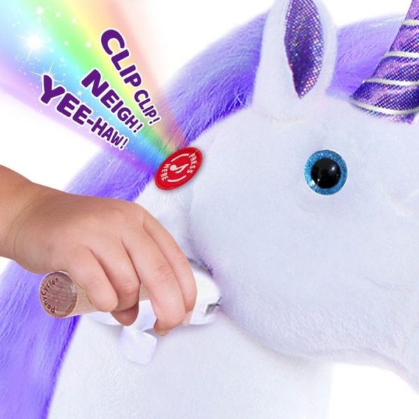 ponycycle-inc-plush-purple-ride-on-unicorn-model-ux-7-years-1133344787_720x-5 ponycycle-inc-plush-purple-ride-on-unicorn-model-ux-7-years-1133344787_720x-5
