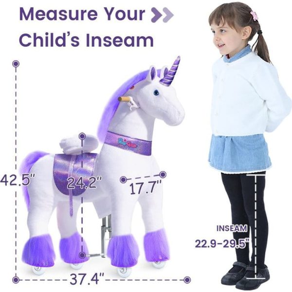 ponycycle-inc-plush-purple-ride-on-unicorn-model-ux-7-years-1133344788_720x ponycycle-inc-plush-purple-ride-on-unicorn-model-ux-7-years-1133344788_720x