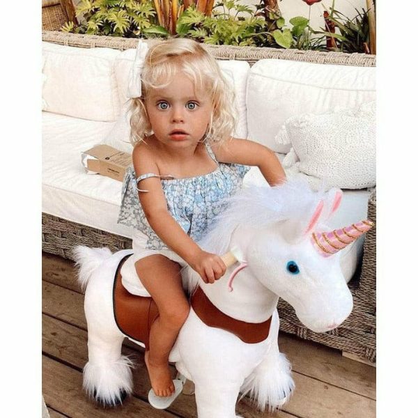 ponycycle-inc-plush-ride-on-unicorn-ages-3-5-28190480924759_720x ponycycle-inc-plush-ride-on-unicorn-ages-3-5-28190480924759_720x