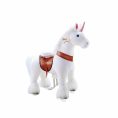 ponycycle-inc-plush-ride-on-unicorn-ages-3-5-28190491246679_720x-2