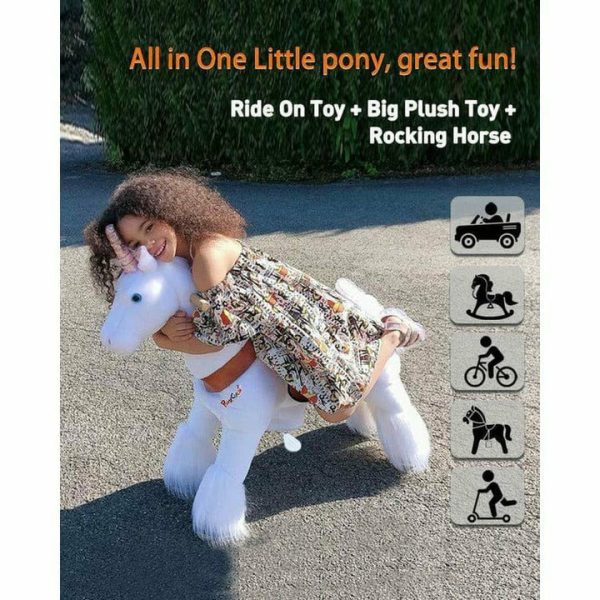 ponycycle-inc-plush-ride-on-unicorn-ages-3-5-28289776418903_720x ponycycle-inc-plush-ride-on-unicorn-ages-3-5-28289776418903_720x