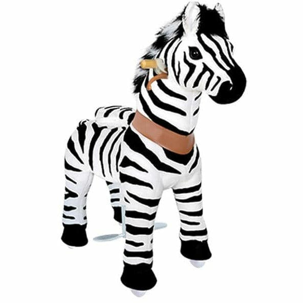 ponycycle-inc-plush-ride-on-zebra-ages-3-5-28189865476183_720x-3 ponycycle-inc-plush-ride-on-zebra-ages-3-5-28189865476183_720x-3
