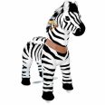 ponycycle-inc-plush-ride-on-zebra-ages-3-5-28189865476183_720x-6