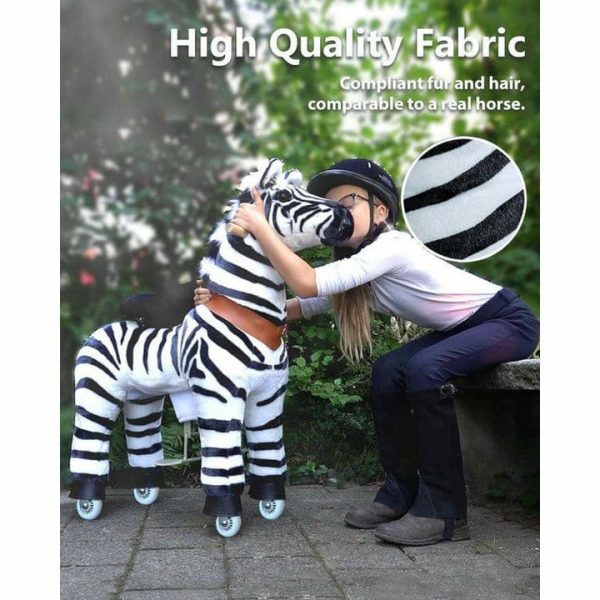 ponycycle-inc-plush-ride-on-zebra-ages-3-5-28189865541719_720x-5 ponycycle-inc-plush-ride-on-zebra-ages-3-5-28189865541719_720x-5