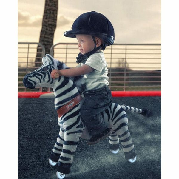 ponycycle-inc-plush-ride-on-zebra-ages-3-5-28189865672791_720x-5 ponycycle-inc-plush-ride-on-zebra-ages-3-5-28189865672791_720x-5