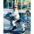 ponycycle-inc-plush-ride-on-zebra-ages-4-9-28192576012375_720x