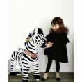 ponycycle-inc-plush-ride-on-zebra-ages-4-9-28192576340055_720x-9