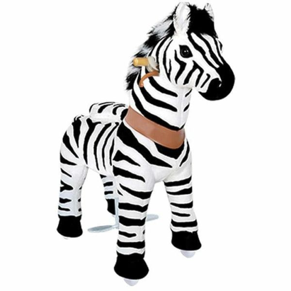 ponycycle-inc-plush-ride-on-zebra-ages-4-9-28192609370199_720x-6 ponycycle-inc-plush-ride-on-zebra-ages-4-9-28192609370199_720x-6