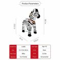 ponycycle-inc-plush-ride-on-zebra-ages-4-9-28306206654551_720x-3