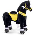 ponycycle-inc-preschool-black-ride-on-horse-ages-3-5-31162521583703_720x