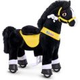 ponycycle-inc-preschool-black-ride-on-horse-ages-3-5-31162524139607_720x-2