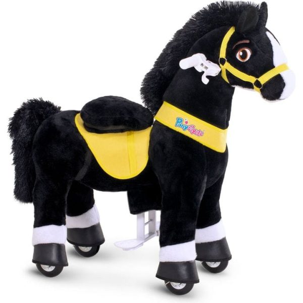 ponycycle-inc-preschool-black-ride-on-horse-ages-3-5-31162524139607_720x-2 ponycycle-inc-preschool-black-ride-on-horse-ages-3-5-31162524139607_720x-2