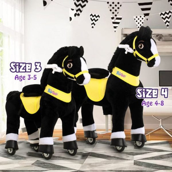 ponycycle-inc-preschool-black-ride-on-horse-ages-3-5-31162525450327_720x-3 ponycycle-inc-preschool-black-ride-on-horse-ages-3-5-31162525450327_720x-3