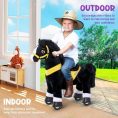 ponycycle-inc-preschool-black-ride-on-horse-ages-3-5-31162526400599_720x-1