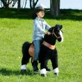 ponycycle-inc-preschool-black-ride-on-horse-ages-7-28986509361239_720x