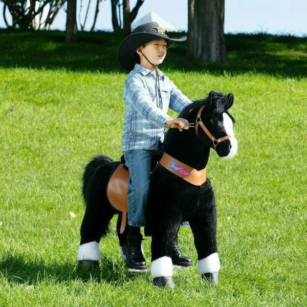 ponycycle-inc-preschool-black-ride-on-horse-ages-7-28986509361239_720x ponycycle-inc-preschool-black-ride-on-horse-ages-7-28986509361239_720x