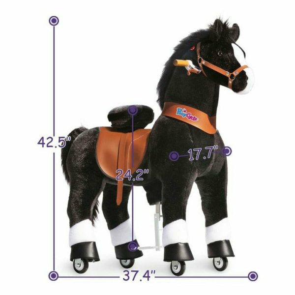 ponycycle-inc-preschool-black-ride-on-horse-ages-7-28986509492311_720x-5 ponycycle-inc-preschool-black-ride-on-horse-ages-7-28986509492311_720x-5