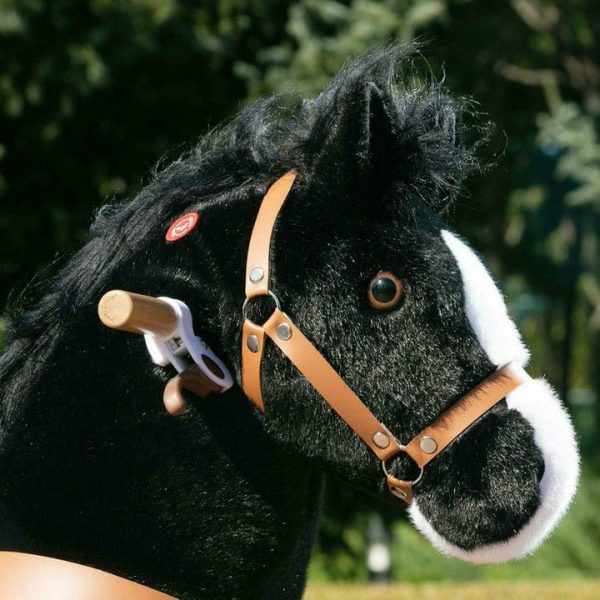 ponycycle-inc-preschool-black-ride-on-horse-ages-7-28986509590615_720x-3 ponycycle-inc-preschool-black-ride-on-horse-ages-7-28986509590615_720x-3