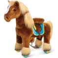 ponycycle-inc-preschool-brown-ride-on-horse-3-5-years-31082703487063_720x-3