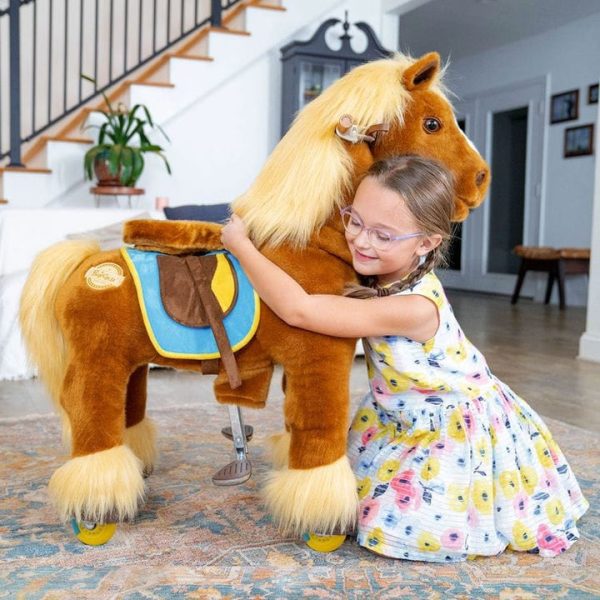ponycycle-inc-preschool-brown-ride-on-horse-3-5-years-31082703552599_720x-5 ponycycle-inc-preschool-brown-ride-on-horse-3-5-years-31082703552599_720x-5