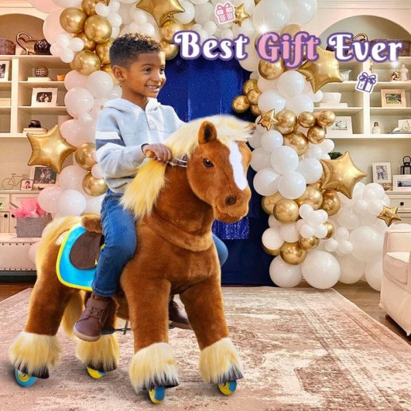 ponycycle-inc-preschool-brown-ride-on-horse-3-5-years-31082703683671_720x-8 ponycycle-inc-preschool-brown-ride-on-horse-3-5-years-31082703683671_720x-8
