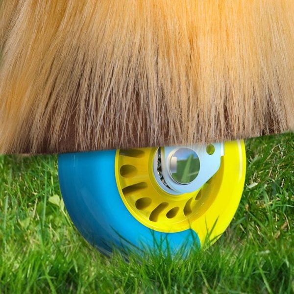 ponycycle-inc-preschool-brown-ride-on-horse-3-5-years-31082703749207_720x-6 ponycycle-inc-preschool-brown-ride-on-horse-3-5-years-31082703749207_720x-6