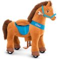 ponycycle-inc-preschool-brown-ride-on-horse-ages-3-5-31162521714775_720x-1