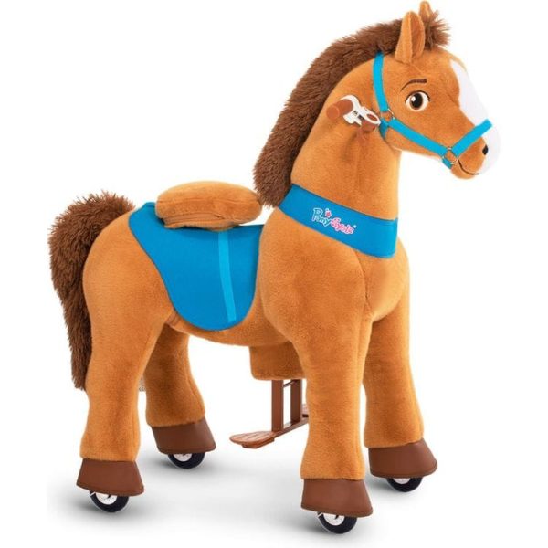 ponycycle-inc-preschool-brown-ride-on-horse-ages-3-5-31162524172375_720x-1 ponycycle-inc-preschool-brown-ride-on-horse-ages-3-5-31162524172375_720x-1