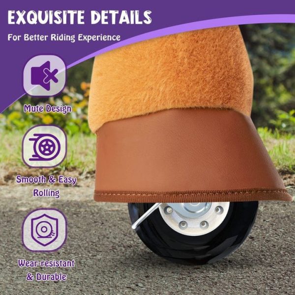 ponycycle-inc-preschool-brown-ride-on-horse-ages-3-5-31162525220951_720x ponycycle-inc-preschool-brown-ride-on-horse-ages-3-5-31162525220951_720x