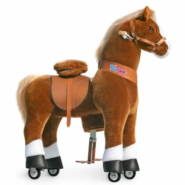 ponycycle-inc-preschool-brown-ride-on-horse-ages-7-28986509262935_720x-2 ponycycle-inc-preschool-brown-ride-on-horse-ages-7-28986509262935_720x-2