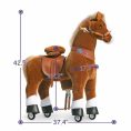 ponycycle-inc-preschool-brown-ride-on-horse-ages-7-28986509459543_720x-1