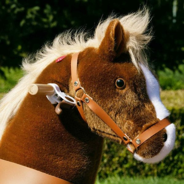 ponycycle-inc-preschool-brown-ride-on-horse-ages-7-28986509525079_720x-6 ponycycle-inc-preschool-brown-ride-on-horse-ages-7-28986509525079_720x-6