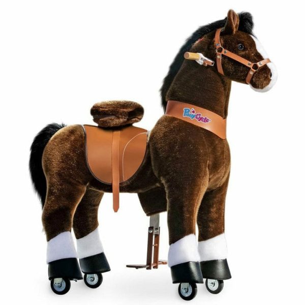 ponycycle-inc-preschool-dark-brown-ride-on-horse-age-7-28986487144535_720x ponycycle-inc-preschool-dark-brown-ride-on-horse-age-7-28986487144535_720x