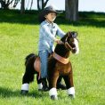 ponycycle-inc-preschool-dark-brown-ride-on-horse-age-7-28986487537751_720x-3