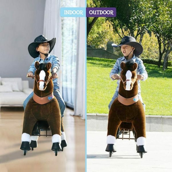 ponycycle-inc-preschool-dark-brown-ride-on-horse-age-7-28986488029271_720x-5 ponycycle-inc-preschool-dark-brown-ride-on-horse-age-7-28986488029271_720x-5
