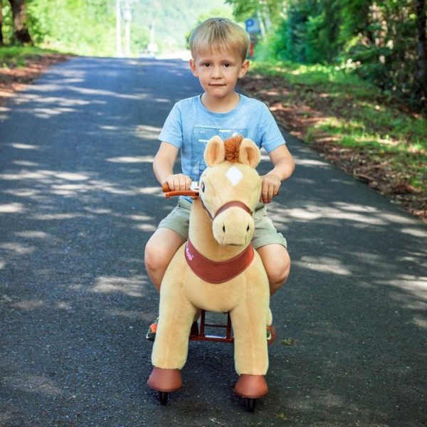 ponycycle-inc-preschool-light-brown-ride-on-horse-ages-3-5-31162521747543_720x-2 ponycycle-inc-preschool-light-brown-ride-on-horse-ages-3-5-31162521747543_720x-2