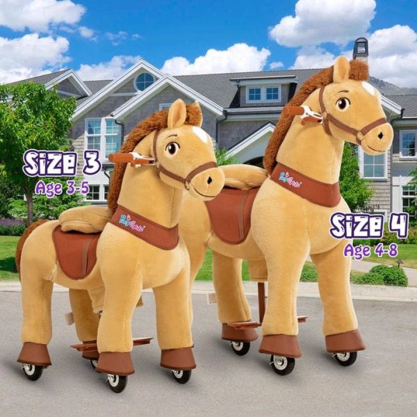 ponycycle-inc-preschool-light-brown-ride-on-horse-ages-3-5-31162524205143_720x-3 ponycycle-inc-preschool-light-brown-ride-on-horse-ages-3-5-31162524205143_720x-3