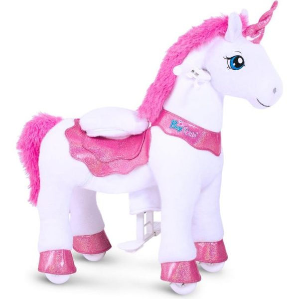 ponycycle-inc-preschool-pink-ride-on-unicorn-ages-3-5-31162520862807_720x-4 ponycycle-inc-preschool-pink-ride-on-unicorn-ages-3-5-31162520862807_720x-4