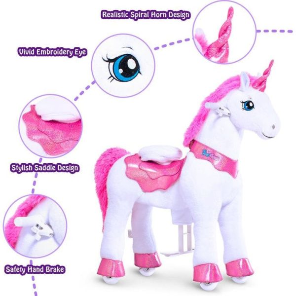 ponycycle-inc-preschool-pink-ride-on-unicorn-ages-3-5-31162523418711_720x-2 ponycycle-inc-preschool-pink-ride-on-unicorn-ages-3-5-31162523418711_720x-2