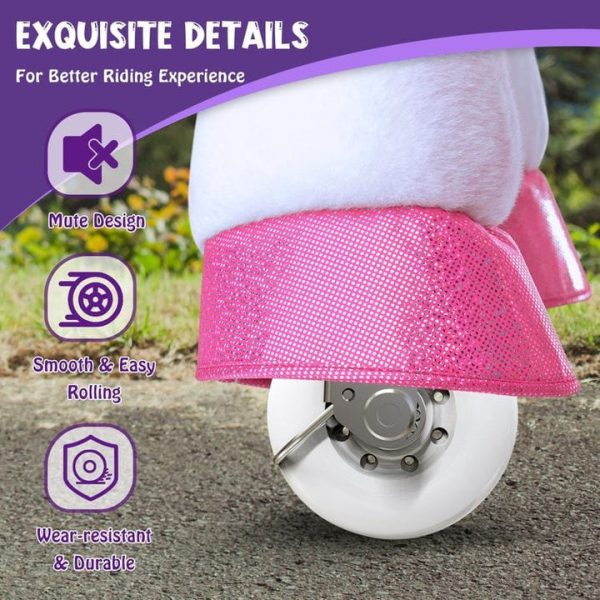 ponycycle-inc-preschool-pink-ride-on-unicorn-ages-3-5-31162524008535_720x-6 ponycycle-inc-preschool-pink-ride-on-unicorn-ages-3-5-31162524008535_720x-6