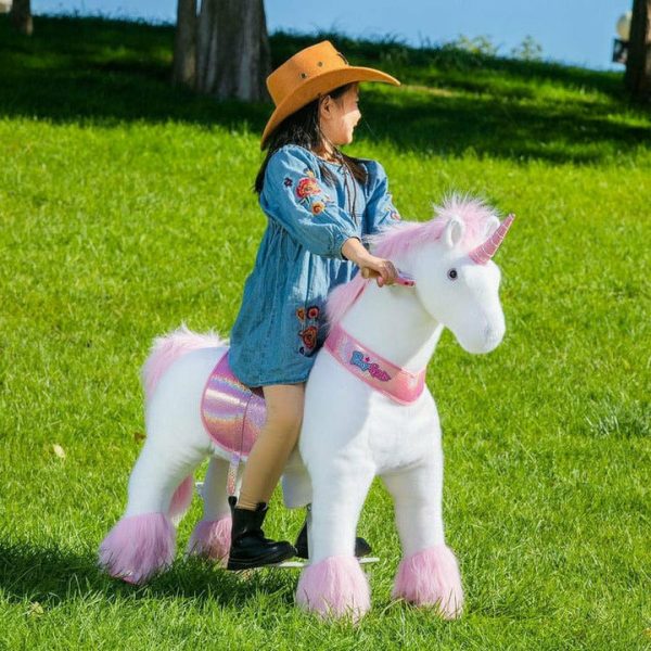 ponycycle-inc-preschool-pink-ride-on-unicorn-ages-7-28986433110103_720x-5 ponycycle-inc-preschool-pink-ride-on-unicorn-ages-7-28986433110103_720x-5